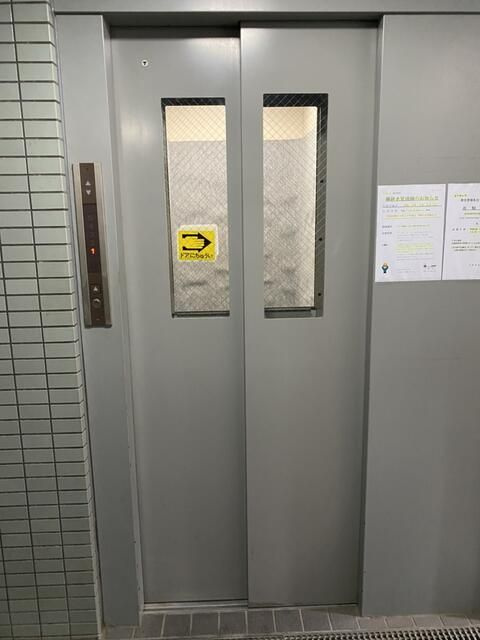ＫＴサトウのその他共用部分
