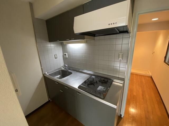 ＫＴサトウのキッチン