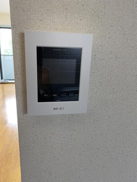 ＫＴサトウのセキュリティ