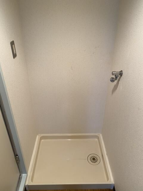 ＫＴサトウの設備