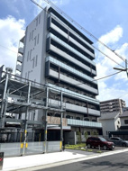 S-RESIDENCE堀田beauteの画像