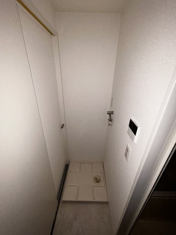 【設備】オーキッドレジデンス神戸三宮(旧エスティメゾン神戸三宮)