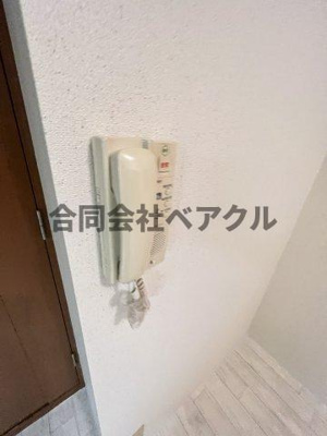 【セキュリティ】 | プラネシア星の子四条烏丸