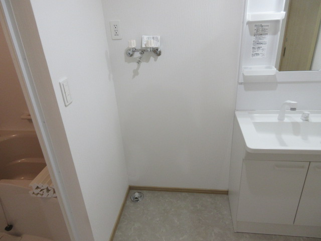 パルファンⅡのその他