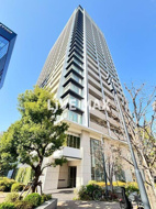 Brillia THE TOWER TOKYO YAESU AVENUEの画像