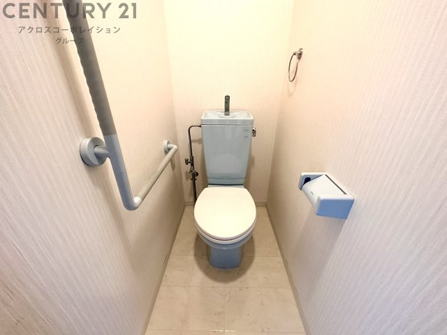 バストイレ別でおすすめ！