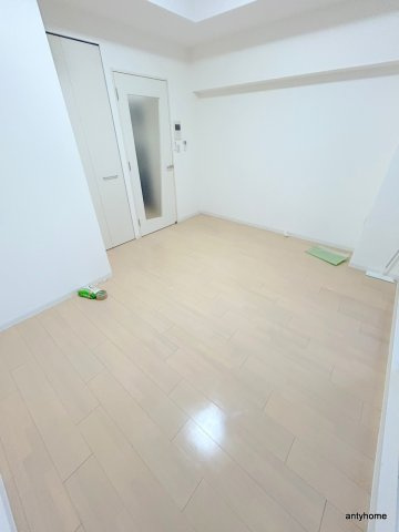 SERENiTE日本橋SUD　仲介手数料無料の洋室