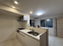 MeteorGrandの画像
