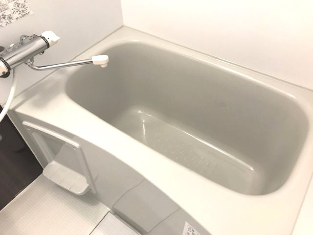 ※同シリーズ物件の写真です。