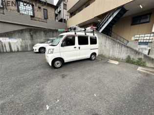 Aliare愛宕山のその他物件画像