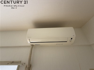 クリアメモリー西宮のその他物件画像