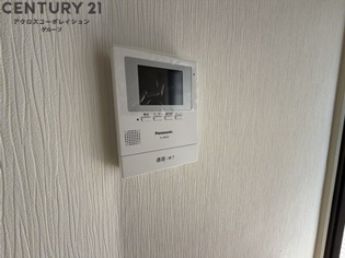 クリアメモリー西宮のその他物件画像