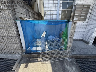 クリアメモリー西宮のその他物件画像