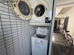 クリアメモリー西宮のその他物件画像