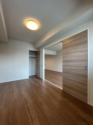 アーバンパーク日吉(旧ロイジェント日吉Ⅱ)　名古屋市賃貸　仲介手数料無料の内装