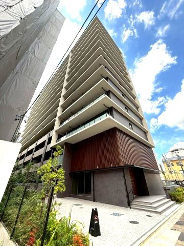 アーバンパーク日吉(旧ロイジェント日吉Ⅱ)　名古屋市賃貸　仲介手数料無料