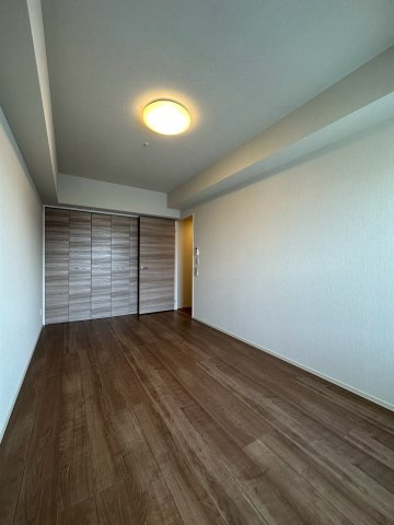 アーバンパーク日吉(旧ロイジェント日吉Ⅱ)　名古屋市賃貸　仲介手数料無料の内装