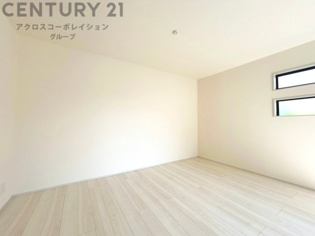 建築順調に進行中です。同社施工例物件近隣にございますので、見学希望の際はお気軽にお問い合わせください。ネットからの見学予約も便利です。「C21アクロス」でアクロスコーポレイションを検索！