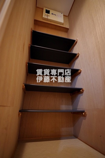 Espoir iのその他