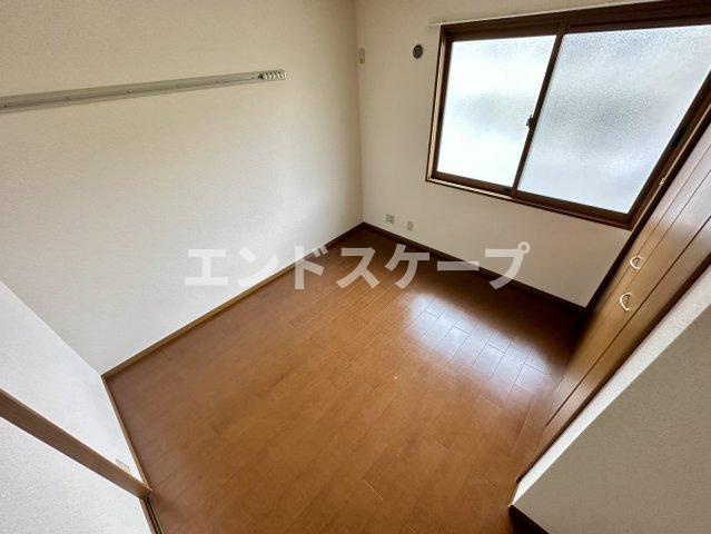 ラ・アムールの内装|高崎、前橋のお部屋探しはエンドスケープまで！お客様の理想お聞かせ下さい♪