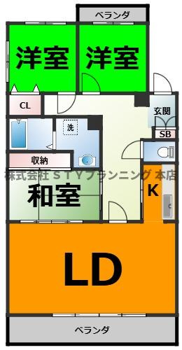 仲介手数料０円！ファミリーワールド