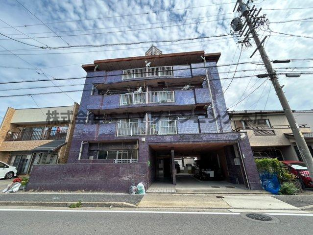 仲介手数料０円！ファミリーワールド