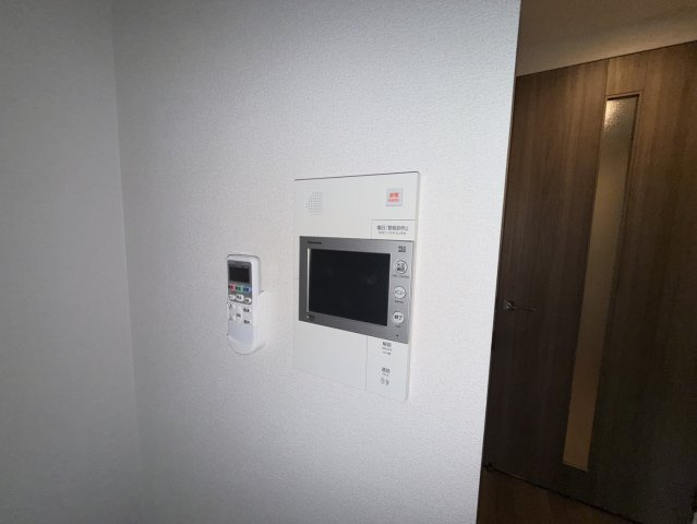 エスライズ神戸三宮山手通壱番館のその他|同物件別部屋写真