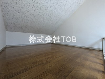 【その他】 | サンハイツ砧
