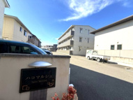 ハコマルシェの画像