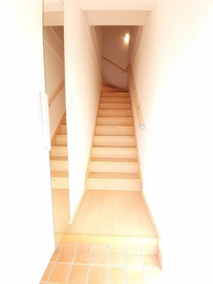 【玄関】 | ビオラ | シンプルで使いやすい玄関です