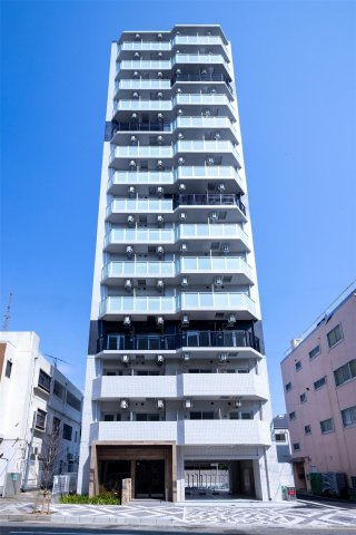 スワンズシティ神戸ウエスト
