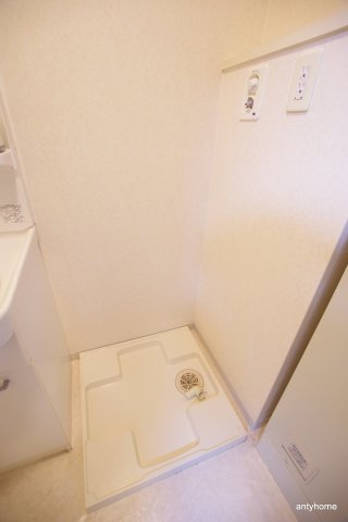 プリモディーネ福島　仲介手数料無料のその他