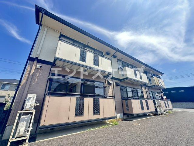 プラージュ