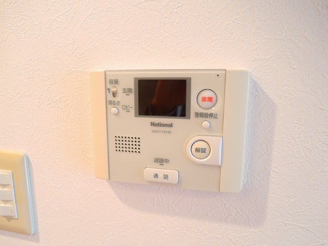 レクエルド藤のその他
