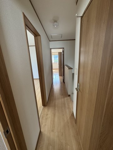 下川原六丁目戸建て物件のその他