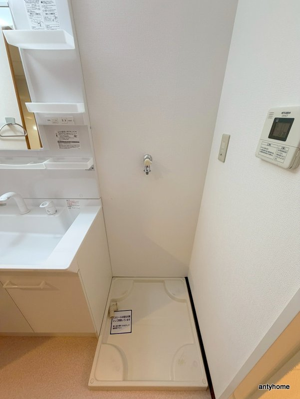 難波千日前ＯＥＭマンションのその他