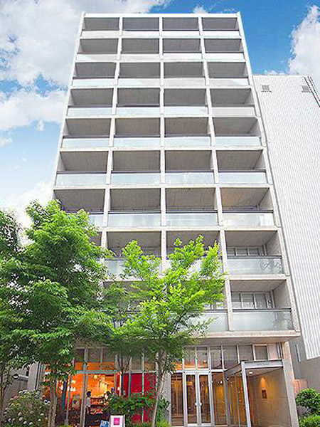 丸の内Ｔｅｒｒａｃｅ