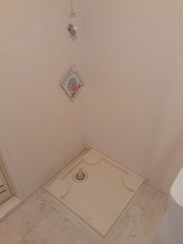 ラセットリアのその他
