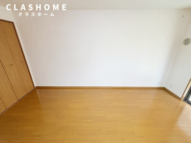 リヴェール和楽　　刈谷市の賃貸ならクラスホーム刈谷店のその他|イメージ画像になります
