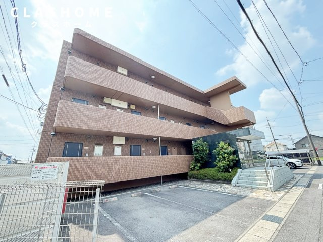 リヴェール和楽　　刈谷市の賃貸ならクラスホーム刈谷店のその他