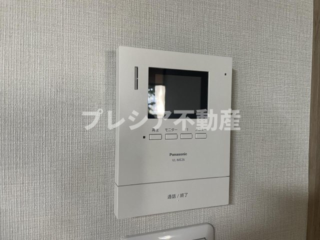 岡本エクセルのセキュリティ