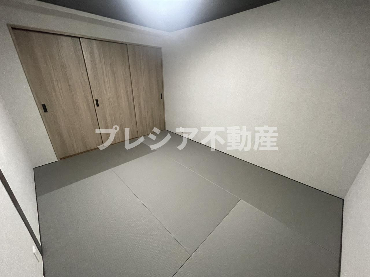 岡本エクセルのその他