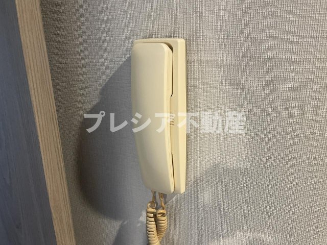 岡本エクセルのセキュリティ