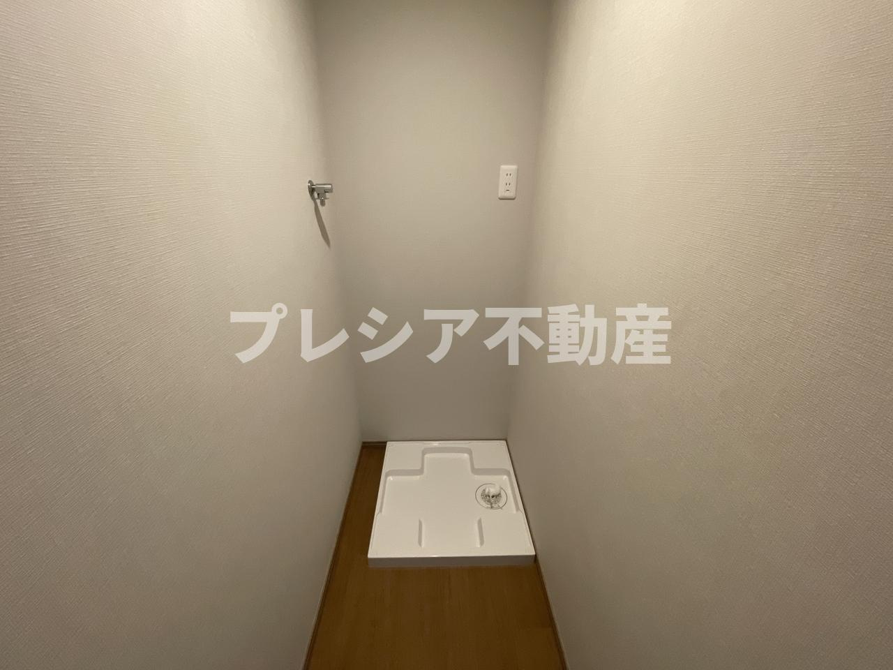岡本エクセルの設備