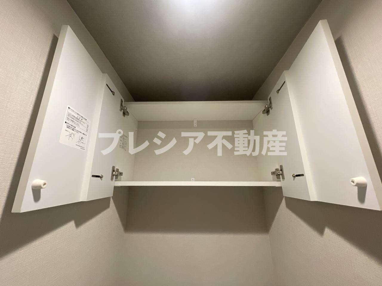 岡本エクセルの内装