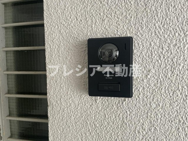 岡本エクセルのセキュリティ