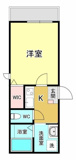 Ｍａｇｎｏｌｉａの画像