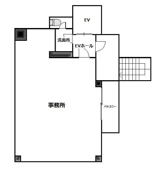 ＴＳＫ笹塚