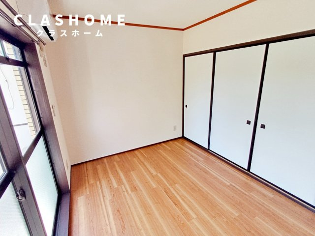 ストーンリバービレッジ　　　 刈谷市近郊の賃貸はクラスホームの設備