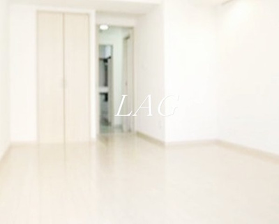 【居間・リビング】 | アルコバレーノ浅草 | 洋室のお部屋です。